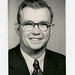 Charles Haner Photo 4
