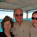Wanda Burt Photo 18