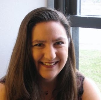 Jennifer Albanese Photo 4