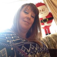 Jane Mcdougall Photo 11
