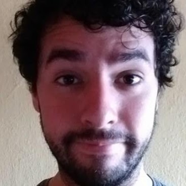 Nicolas Medina Photo 35
