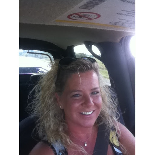 Valerie Carpenter Photo 15