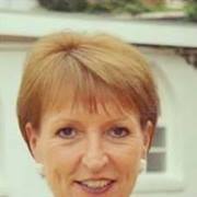 Arlene Clements Photo 6