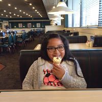 Karla Murillo Photo 10