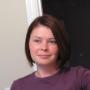 Debra Howard Photo 6
