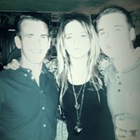 Eileen Doherty Photo 27