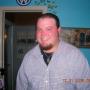 Mike Shockley Photo 24