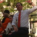 Christopher Newsom Photo 17