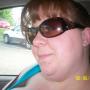 Mary Callis Photo 28