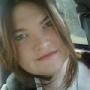 Mandy Larson Photo 22