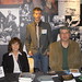 Sue Roush Photo 15