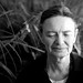 Sharon Grass Photo 11