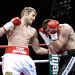 David Jeffries Photo 36