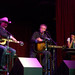 John Rich Photo 32