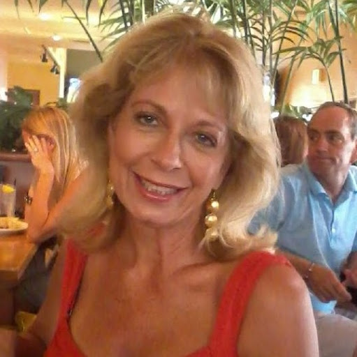 Carol Corcoran Photo 33