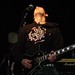 Nathan Fleming Photo 12