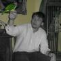 Robert Ricketts Photo 29