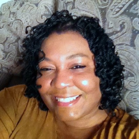 Debbie Robinson Photo 14