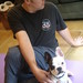 Jon Pippin Photo 9