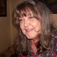 Carolyn Dean Photo 33