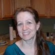 Patricia Robbins Photo 33