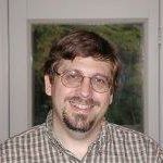 Timothy Bradford Photo 21