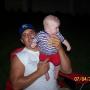 John Buffa Photo 30