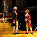 Terry Horner Photo 22
