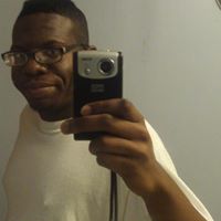 Kendrick Bell Photo 8