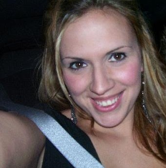 Cheryl Roberson Photo 27