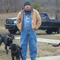 Dave Roberson Photo 16