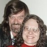 Virginia King Photo 32