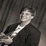 Kevin Hendrick Photo 33