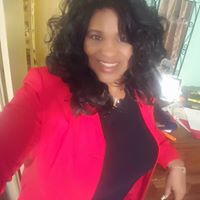 Crystal Perkins Photo 41