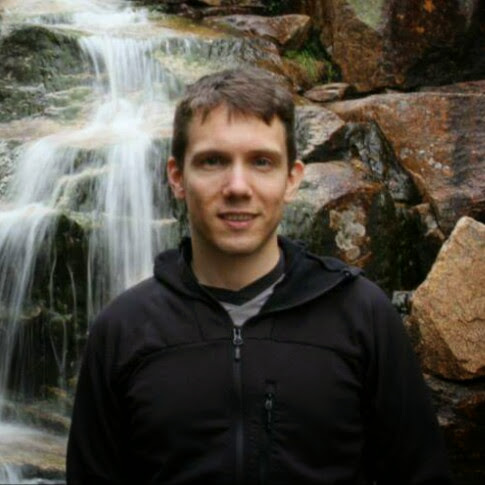 Mark Swartz Photo 33