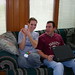 Heather Russell Photo 16