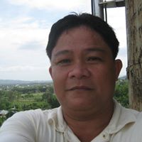Tony Bernardo Photo 18