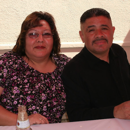 Michael Torres Photo 24