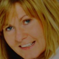 Therese Brown Photo 37