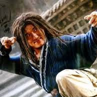 Rafael Murillo Photo 23