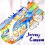 Jeffrey Cameron Photo 28