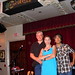 Glenn Hendrix Photo 16