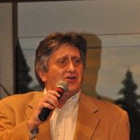 Phillip Sisk Photo 11