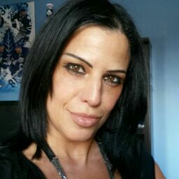 Lisa Albanese Photo 27