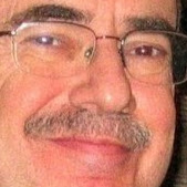 Roger Simon Photo 6