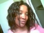 Shawna Ray Photo 42