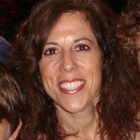 Andrea Kay Photo 11
