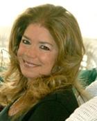 Elizabeth Baskett Photo 8