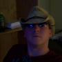 John Hester Photo 27