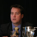 Harry Mccarthy Photo 20